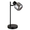 NOWA Tom suspension luminaire suspendu E14 40 Watt pour salle à manger et cuisine
