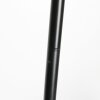 Steinhauer Curve lampadaire arc moderne E27 pour salon et salle à manger