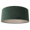 Steinhauer Curve lampadaire arc sur pied moderne avec interrupteur, hauteur 210 cm