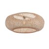 Steinhauer Curve lampadaire arc salon chambre à coucher arceau moderne H 210 cm