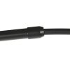 Steinhauer Curve lampadaire arc salon chambre à coucher arceau moderne H 210 cm