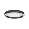 Steinhauer Ringlux plafonnier LED rond anneau 30 cm 2700 kelvin 2500 lumens 20 watts