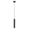Steinhauer Tubel suspension tubulaire GU10 réglable pour îlot de cuisine moderne
