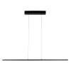 Steinhauer Bande LED suspension linéaire à 3 points lumineux longueur 3 cm