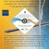Steinhauer Suspension Zelena, température de couleur réglable 2200-4000 Kelvin, réglable en hauteur