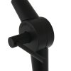 Steinhauer Prestige Chic lampadaire liseuse sur pied réglable à interrupteur 250 cm