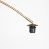 Steinhauer Sparkled Light lampadaire arc moderne pour salon et chambre E27