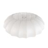 Steinhauer Sparkled Light lampadaire arc moderne pour salon et chambre E27