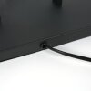 Steinhauer Stang lampadaire sur pied réglable classique pour salon et chambre 160 cm