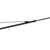 Steinhauer Elegant Classy applique murale bras articulé orientable E27 moderne