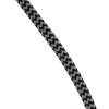 Steinhauer Elegant Classy applique murale bras articulé orientable E27 moderne