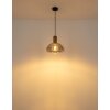 NOWA Romy suspension design moderne-rétro, lampe pendante pour salle à manger