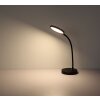 Globo Kalderon lampe de bureau LED de lecture moderne 800 lm 2700-6000 K 8 W