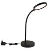 Globo Kalderon lampe de bureau LED de lecture moderne 800 lm 2700-6000 K 8 W