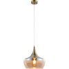 NOWA Arola suspension design et luminaire suspendu moderne pour salle à manger et salon