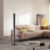 Schöner Wohnen-Kollektion LENA lampadaire sur pied salon LED moderne élancé