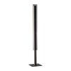 Schöner Wohnen-Kollektion LENA lampadaire sur pied salon LED moderne élancé