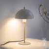 SCHÖNER WOHNEN-Kollektion ALI lampe de table champignon E14 design scandinave
