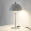 SCHÖNER WOHNEN-Kollektion ALI lampe de table champignon E14 design scandinave