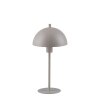 SCHÖNER WOHNEN-Kollektion ALI lampe de table champignon E14 design scandinave