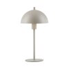 SCHÖNER WOHNEN-Kollektion ALI lampe de table champignon E14 design scandinave