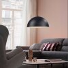 SCHÖNER WOHNEN-Kollektion ALI suspension demi-cercle, luminaire suspendu 38 cm