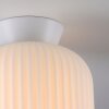 Schöner Wohnen-Kollektion NAMI applique murale et plafonnier design moderne