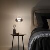 SCHÖNER WOHNEN-Kollektion SIA suspension design LED moderne réglable en hauteur