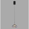 SCHÖNER WOHNEN-Kollektion SIA suspension design LED moderne réglable en hauteur