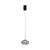 SCHÖNER WOHNEN-Kollektion SIA suspension design LED moderne réglable en hauteur