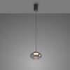 SCHÖNER WOHNEN-Kollektion SIA suspension design LED moderne réglable en hauteur