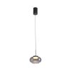 SCHÖNER WOHNEN-Kollektion SIA suspension design LED moderne réglable en hauteur