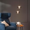 SCHÖNER WOHNEN-Kollektion SIA suspension design LED moderne réglable en hauteur