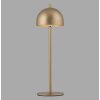Schöner Wohnen-Kollektion BELLIS lampe à poser LED 3000 Kelvin 290 Lumen 2,5 Watt
