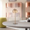 Schöner Wohnen-Kollektion BELLIS lampe à poser LED 3000 Kelvin 290 Lumen 2,5 Watt