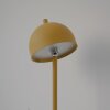 SCHÖNER WOHNEN-Kollektion BELLIS lampe de table LED, style moderne, 3000 K, 290 lm