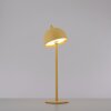 SCHÖNER WOHNEN-Kollektion BELLIS lampe de table LED, style moderne, 3000 K, 290 lm