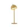SCHÖNER WOHNEN-Kollektion BELLIS lampe de table LED, style moderne, 3000 K, 290 lm