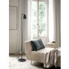 Lampadaire Design For The People by Nordlux NEXUS Noir, 1 lumière
