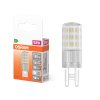 Luminaires Osram G9 4.9 Watt blanc neutre 806 Lumen