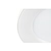 Reality ventilateur de plafond lumineux Vansbro, LED, blanc réglable 2700-6500 Kelvin