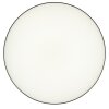 Brilliant Plafonnier LED Samir, dimmable par télécommande, blanc réglable 3000-6500 Kelvin