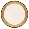 Brilliant plafonnier LED Waldo, dimmable par télécommande, blanc réglable 3000-6500 Kelvin