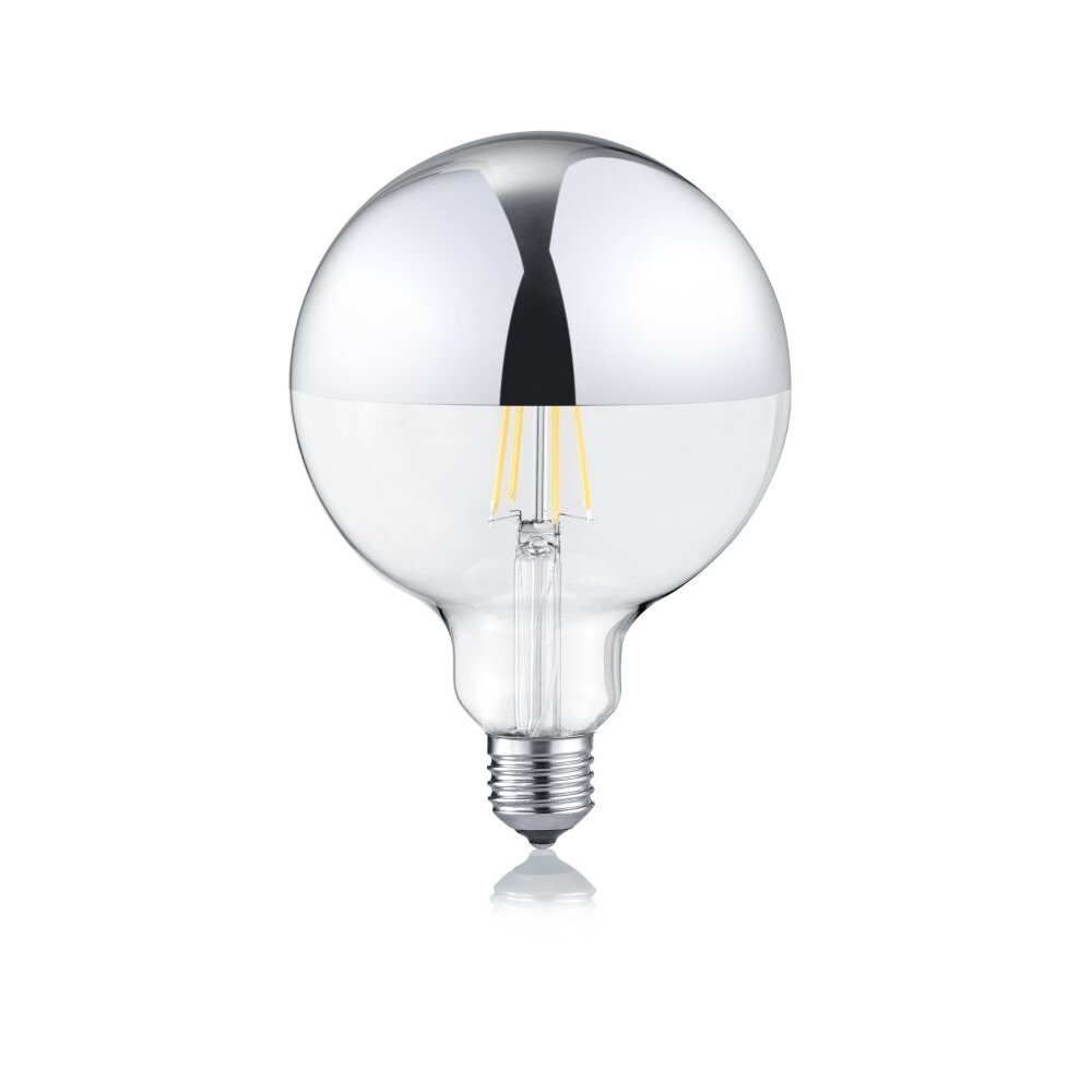 E27 7 Watt 2700K 680 Lumen Trio main product photo