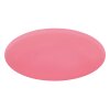 Plafonnier Globo RENA LED Blanc, 1 lumière, Télécommandes, Changeur de couleurs