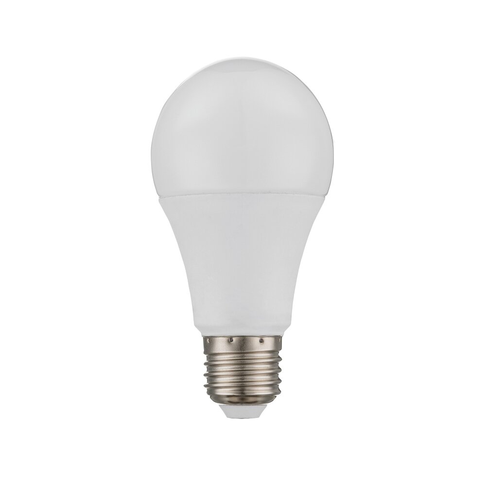LED E27 10 Watt 3000 Kelvin 810 Lumen Globo main product photo