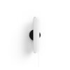Kit de base double Philips Hue Ambiance White & Color Play Lightbar LED Noir, Blanc, 2 lumières, Changeur de couleurs