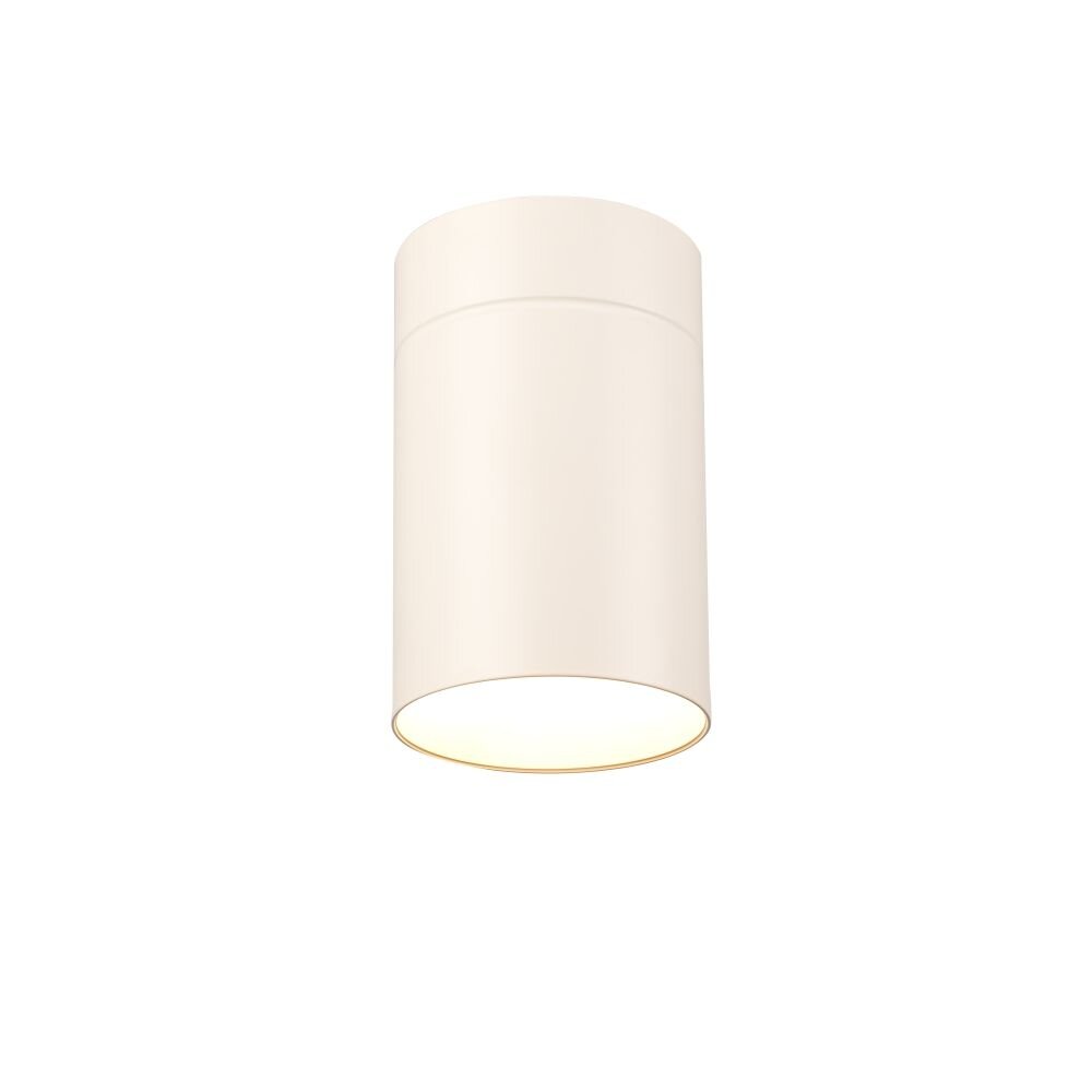 Spot Mantra ARUBA Blanc, 1 lumière main product photo