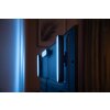 Kit de base double Philips Hue Ambiance White & Color Play Lightbar LED Noir, 2 lumières, Changeur de couleurs