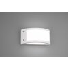 Applique murale Reality Kendal LED Blanc, 1 lumière